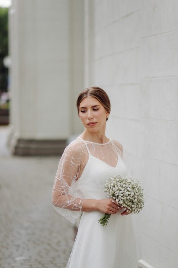 vestido novia kelly-detalle